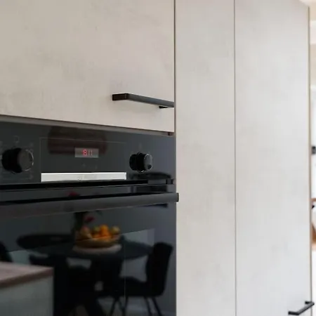 Дом отдыха Rustgevend Paradijs Aan Het Bos