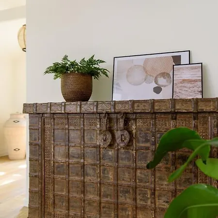 Vakantiehuis Rustgevend Paradijs Aan Het Bos Putten